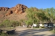 Temple Bar Caravan Park - NT