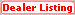 Dealer Listing