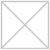 Upload logo