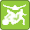 SunSmart IRONMAN Western Australia Triathlon