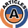 Places Icon