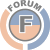 Forum Icon