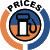 Fuel Prices Icon