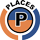 Places Icon