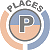 Places Icon