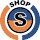 Places Icon