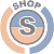 Shop Icon