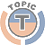 Topics Icon