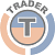 Trader Icon