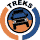 Places Icon