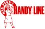 Click to view advertising listing in ExplorOz Business Search for Mrs Peggs Handy Line