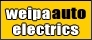 Weipa Auto Electrics