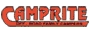 Camprite Campers