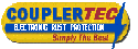 Couplertec