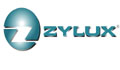 Zylux Distribution Pty. Ltd.