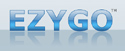 EzyGo Australia