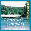 Caravan and Camping NSW