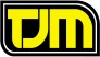 TJM Products Pty Ltd