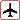 Airstrip