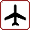 Airstrip
