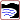 Bay,Inlet,Cove