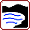 Bay,Inlet,Cove