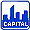 Capital City