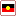 Aboriginal Lands,Communities