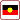 Aboriginal Lands,Communities