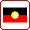 Aboriginal Lands,Communities