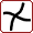 Junction,Intersection,Turn Off