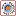 ExplorOz Advertiser