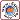 ExplorOz Advertiser
