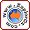 ExplorOz Advertiser