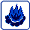 Fire Ring/Pit