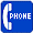 Public Phone