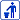 Rubbish Bins
