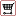 Food,Shopping