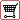 Food,Shopping