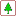 State Forests,Reserves