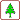 State Forests,Reserves