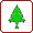 State Forests,Reserves