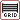 Grid