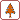 Historic and Landmark Trees