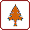 Historic and Landmark Trees