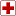 Medical Services
