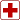 Medical Services