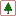 National Parks,Reserves