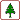 National Parks,Reserves