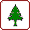 National Parks,Reserves